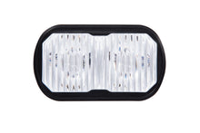 Load image into Gallery viewer, Diode Dynamics DD6628 Replacement lens for your Stage Series 2" Pod Light.