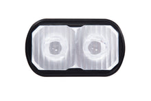 Load image into Gallery viewer, Diode Dynamics DD6630 Replacement lens for your Stage Series 2" Pod Light.