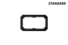 Load image into Gallery viewer, Diode Dynamics DD6632 Replacement front bezel for your Stage Series 2" LED Pod.