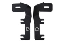 Load image into Gallery viewer, Diode Dynamics DD6657 Pod light featuring advanced TIR optics for high efficiency and focus. for Select Chevrolet Silverado 1500, GMC Sierra