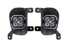 Load image into Gallery viewer, Diode Dynamics DD7087 Pod light featuring advanced TIR optics for high efficiency and focus. for Select Ram 1500, Ram Classic