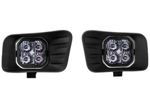 Load image into Gallery viewer, Diode Dynamics DD7076 Pod light featuring advanced TIR optics for high efficiency and focus. for Select Ram 1500, Ram 2500, Ram