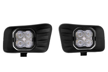 Load image into Gallery viewer, Diode Dynamics DD7079 Pod light featuring advanced TIR optics for high efficiency and focus. for Select Ram 1500, Ram 2500, Ram