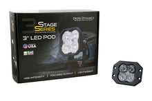 Load image into Gallery viewer, Diode Dynamics DD6933S Pod light featuring advanced TIR optics for high efficiency and focus.