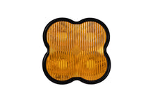 Load image into Gallery viewer, Diode Dynamics DD6724 Replacement lens for your SS3 Max Pod Light.