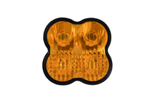 Load image into Gallery viewer, Diode Dynamics DD6725 Replacement lens for your SS3 Max Pod Light.