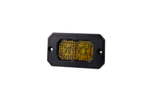 Load image into Gallery viewer, Diode Dynamics DD6730S Pod light featuring modern TIR optics for the highest intensity on the market.