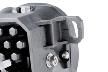 Load image into Gallery viewer, Diode Dynamics DD7203 Pod light featuring advanced TIR optics for high efficiency and focus. for Select Lexus CT200h, Lexus GX460, Lexus IS250, Lexus IS350, Toyota 4Runner, Toyota Avalon, Toyota Prius, Toyota Sienna