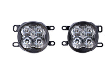 Load image into Gallery viewer, Diode Dynamics DD7197 Pod light featuring advanced TIR optics for high efficiency and focus. for Select Lexus CT200h, Lexus GX460, Lexus IS250, Lexus IS350, Toyota 4Runner, Toyota Avalon, Toyota Prius, Toyota Sienna