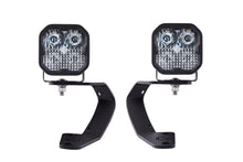Load image into Gallery viewer, Diode Dynamics DD6748 Pod light featuring advanced TIR optics for high efficiency and focus. for Select Toyota 4Runner