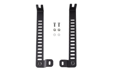 Load image into Gallery viewer, Diode Dynamics DD6759P Mounting bracket for your Stage Series Lightbar Kit. for Select Toyota 4Runner