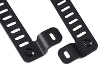 Load image into Gallery viewer, Diode Dynamics DD6760 Light bar featuring advanced TIR optics for high efficiency and focus. for Select Toyota 4Runner