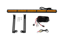 Load image into Gallery viewer, Diode Dynamics DD6761 Light bar featuring advanced TIR optics for high efficiency and focus. for Select Toyota 4Runner