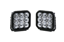 Load image into Gallery viewer, Diode Dynamics DD6774P Pod light featuring advanced TIR optics for high efficiency and focus.