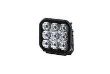 Load image into Gallery viewer, Diode Dynamics DD6774S Pod light featuring advanced TIR optics for high efficiency and focus.