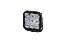 Load image into Gallery viewer, Diode Dynamics DD6776S Pod light featuring advanced TIR optics for high efficiency and focus.