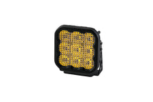 Load image into Gallery viewer, Diode Dynamics DD6779S Pod light featuring advanced TIR optics for high efficiency and focus.