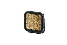 Load image into Gallery viewer, Diode Dynamics DD6783S Pod light featuring advanced TIR optics for high efficiency and focus.
