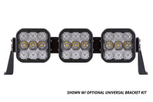 Load image into Gallery viewer, Diode Dynamics DD6792 Pod light featuring advanced TIR optics for high efficiency and focus.