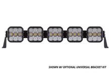 Load image into Gallery viewer, Diode Dynamics DD6797 Pod light featuring advanced TIR optics for high efficiency and focus.