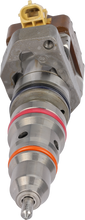 Load image into Gallery viewer, Alliant Power AP63914BP Fuel Injector