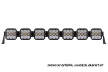 Load image into Gallery viewer, Diode Dynamics DD6800 Pod light featuring advanced TIR optics for high efficiency and focus.