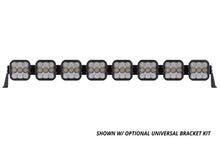 Load image into Gallery viewer, Diode Dynamics DD7261 Pod light featuring advanced TIR optics for high efficiency and focus.