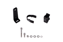 Load image into Gallery viewer, Diode Dynamics DD6815 Roll Bar Mounting kit for your SS3, SSC2, or SSC1 Pod Light.