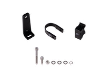 Load image into Gallery viewer, Diode Dynamics DD6816 Roll Bar Mounting kit for your SS3, SSC2, or SSC1 Pod Light.