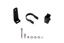 Load image into Gallery viewer, Diode Dynamics DD6817 Roll Bar Mounting kit for your SS3, SSC2, or SSC1 Pod Light. for Select Polaris RZR PRO XP
