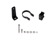 Load image into Gallery viewer, Diode Dynamics DD6815 Roll Bar Mounting kit for your SS3, SSC2, or SSC1 Pod Light.