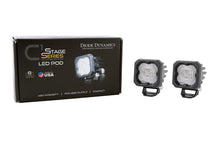 Load image into Gallery viewer, Diode Dynamics DD6847P Pod light featuring modern TIR optics for the highest intensity on the market.
