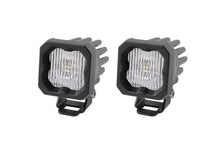 Load image into Gallery viewer, Diode Dynamics DD6847P Pod light featuring modern TIR optics for the highest intensity on the market.