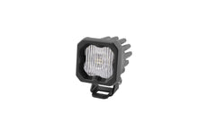 Load image into Gallery viewer, Diode Dynamics DD6847S Pod light featuring modern TIR optics for the highest intensity on the market.