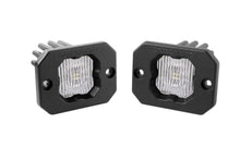 Load image into Gallery viewer, Diode Dynamics DD6850P Pod light featuring modern TIR optics for the highest intensity on the market.