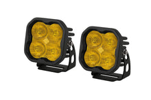 Load image into Gallery viewer, Diode Dynamics DD6869P Pod light featuring advanced TIR optics for high efficiency and focus.