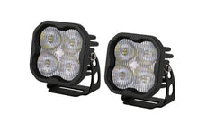Load image into Gallery viewer, Diode Dynamics DD6876P Pod light featuring advanced TIR optics for high efficiency and focus.