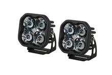 Load image into Gallery viewer, Diode Dynamics DD6882P Pod light featuring advanced TIR optics for high efficiency and focus.
