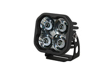 Load image into Gallery viewer, Diode Dynamics DD6862S Pod light featuring advanced TIR optics for high efficiency and focus.