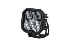 Load image into Gallery viewer, Diode Dynamics DD6865S Pod light featuring advanced TIR optics for high efficiency and focus.