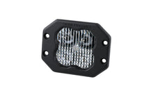 Load image into Gallery viewer, Diode Dynamics DD6920S Pod light featuring advanced TIR optics for high efficiency and focus.