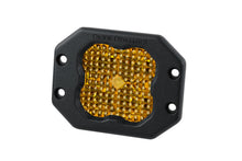 Load image into Gallery viewer, Diode Dynamics DD6925S Pod light featuring advanced TIR optics for high efficiency and focus.