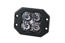 Load image into Gallery viewer, Diode Dynamics DD6928S Pod light featuring advanced TIR optics for high efficiency and focus.