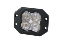 Load image into Gallery viewer, Diode Dynamics DD6930S Pod light featuring advanced TIR optics for high efficiency and focus.