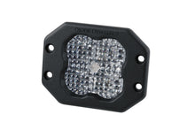 Load image into Gallery viewer, Diode Dynamics DD6932S Pod light featuring advanced TIR optics for high efficiency and focus.