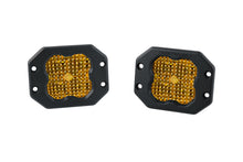 Load image into Gallery viewer, Diode Dynamics DD6941P Pod light featuring advanced TIR optics for high efficiency and focus.