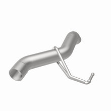 Load image into Gallery viewer, MagnaFlow Exhaust Products 19586 Direct-Fit Muffler Replacement Kit Without Muffler for Select Ford Bronco