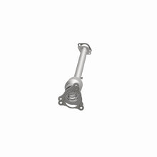 Load image into Gallery viewer, MagnaFlow Exhaust Products 51905 OEM Grade Direct-Fit Catalytic Converter for Select Chevrolet Cobalt, Chevrolet HHR, Pontiac G5, Saturn Ion