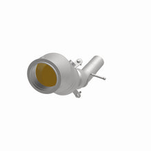 Load image into Gallery viewer, MagnaFlow Exhaust Products 52265 OEM Grade Direct-Fit Catalytic Converter for Select BMW X1, BMW X3, BMW X4