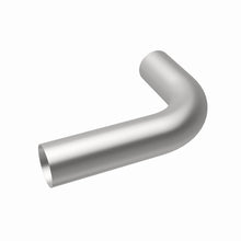 Load image into Gallery viewer, MagnaFlow Exhaust Products 10717 10 pk - Universal Exhaust Pipe - 4.00in.
